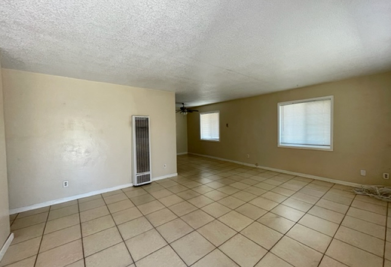 7453 Apache Trl, Yucca Valley