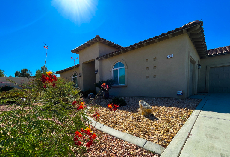 7968 Cibola Trl, Yucca Valley, Ca 92284